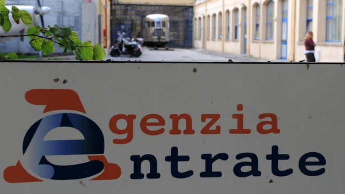 Agenzia delle Entrate, riforma multe del Fisco: come cambiano le sanzioni