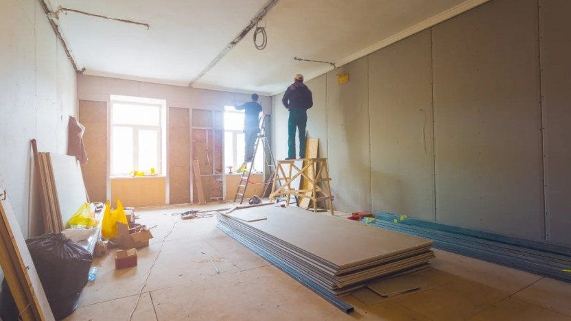 Bonus ristrutturazione al 30% dal 2028: le nuove regole per chi sistema casa