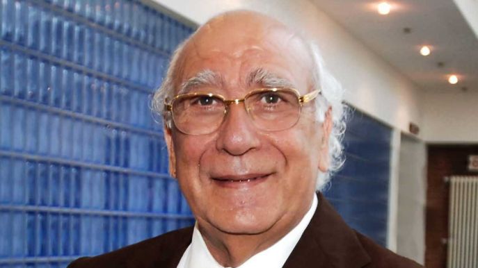 Giovanni Rana