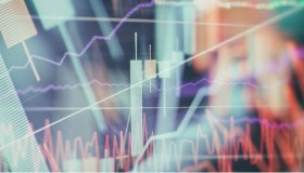 Borsa: le valutazioni compresse delle small cap possono accelerare i delisting