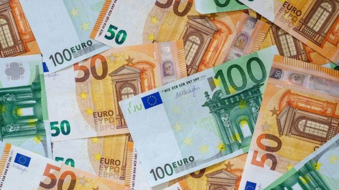 Naspi, quando può decadere l’indennità dell’Inps: la sentenza che riscrive le regole