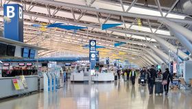 Voli, passeggeri e aeroporti, come viaggia l’Europa nel 2024