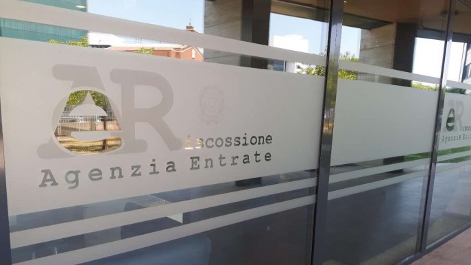Modifiche al 730 precompilato dal 20 maggio: cosa fare in caso di errori