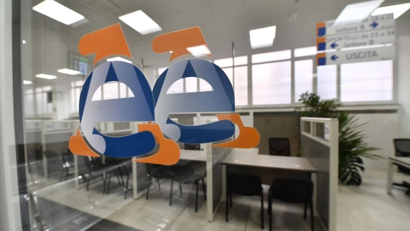 Ravvedimento speciale, l’adesione si perfeziona entro il 31 maggio. Le istruzioni operative