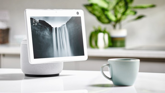 Confronto tra Amazon Alexa e Google Home: tutte le differenze