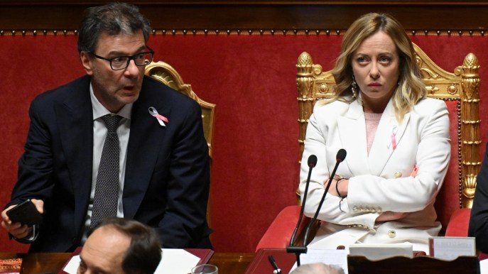 Bonus spesa da 940 euro, chi ne ha diritto e cosa si può acquistare