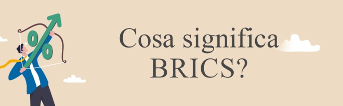 BRICS