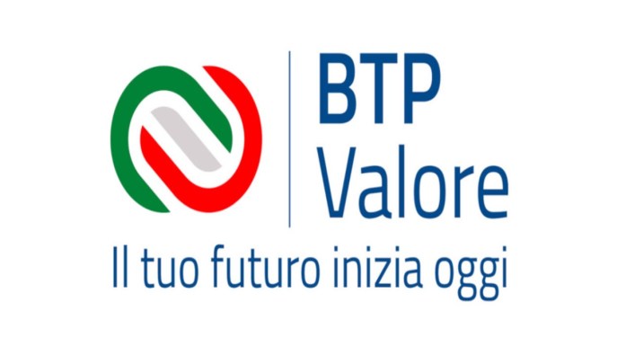 Btp Valore, ordini rallentano ma l’incasso del Tesoro è cospicuo
