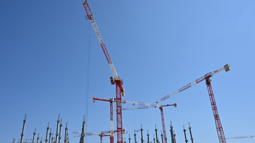 Decreto Salva casa: come funzionano le nuove tolleranze e la sanatoria per i vecchi edifici