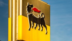 Eni assume in tutta Italia: 100 posti di lavoro anche con il diploma