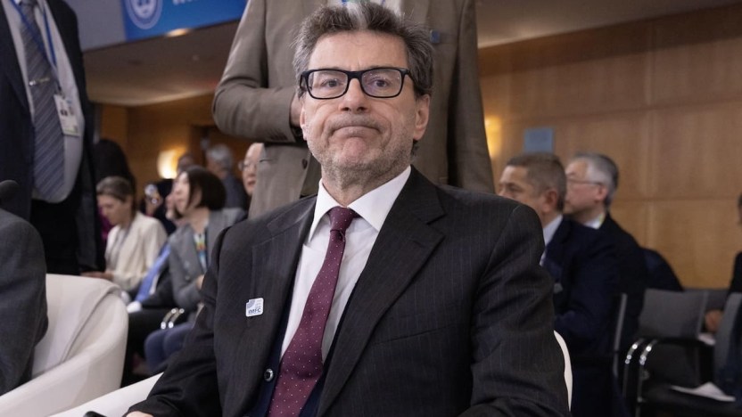 Al via la nuova revisione di IRPEF ed IRES. Tutte le novità relative al reddito da lavoro