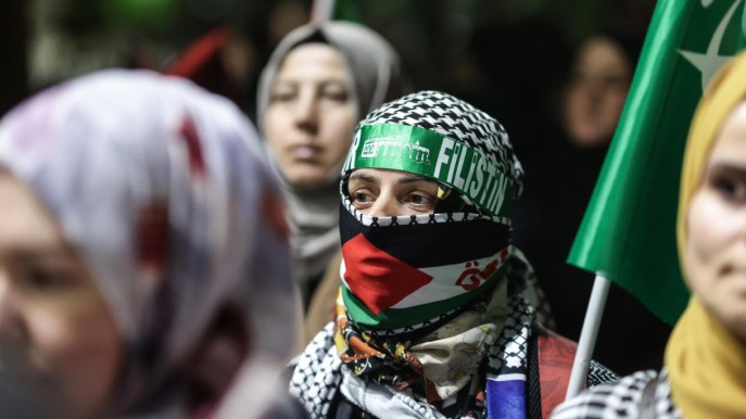Gaza, cosa prevede l’accordo sulla tregua approvato da Hamas: il testo