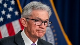 Tassi, Bce colomba, Fed falco a metà. Le possibili mosse