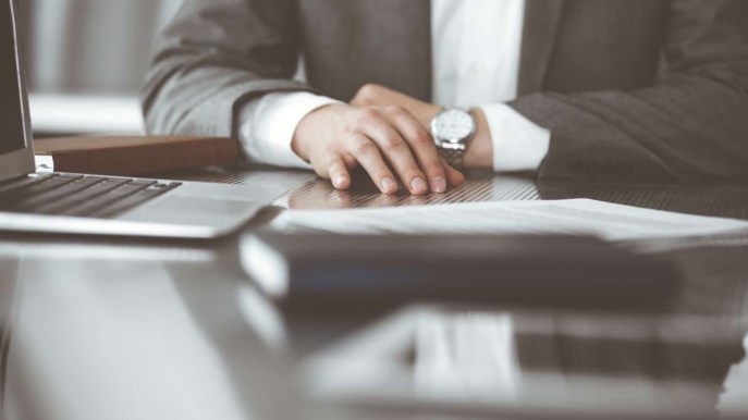 Lavoro, Cgia: al Nord è fuga dal posto fisso, e le aziende “rubano” i dipendenti migliori