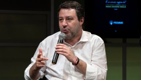 Condono edilizio, dai tramezzi alle verande: cosa ci sarà nella sanatoria voluta da Salvini
