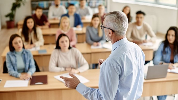 Spese scolastiche e universitarie, quali costi si possono portare in detrazione nel Modello 730