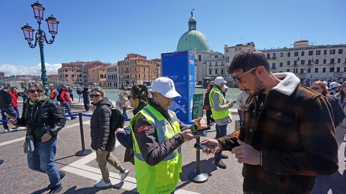 Turismo, perché serve una city tax al posto della tassa di soggiorno