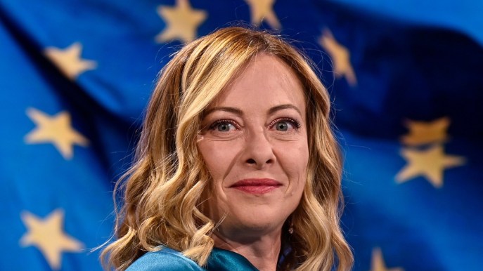 G7 in Puglia, banco di prova per Giorgia Meloni: dai fondi russi all’India