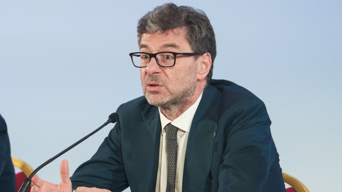 Cuneo fiscale 2024, confermato il taglio: l’impegno del ministro Giorgetti