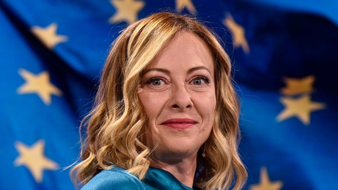 G7, la bozza delle dichiarazioni: Ucraina, minaccia nucleare e Gaza nei temi da trattare