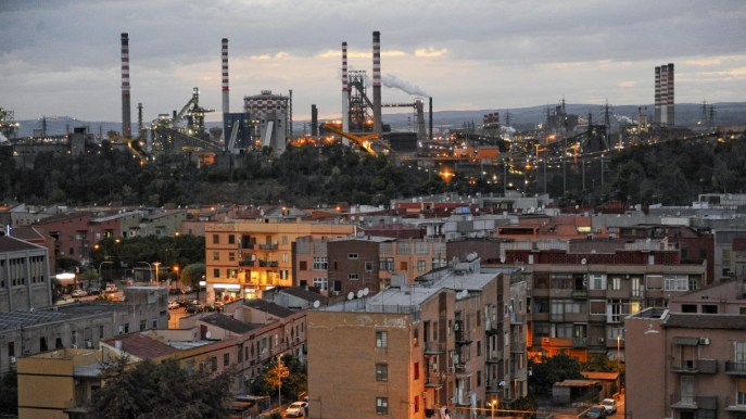 Il Pil pro capite del Nordovest è il doppio di quello del Sud: le conseguenze sull’autonomia differenziata