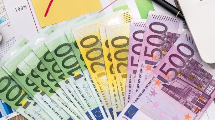 Nuove tasse per l’Italia, ecco la road map fiscale 2024 dell’Ue