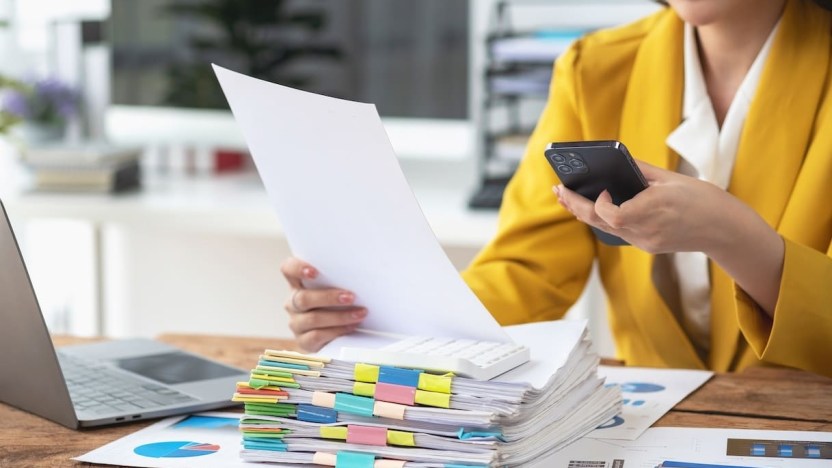 Dichiarazione Imu, scadenza al 1° luglio 2024. Quali modelli utilizzare e come compilarli