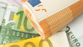 L’evasione fiscale arriva a 84 miliardi, le regioni italiane dove si evade di più