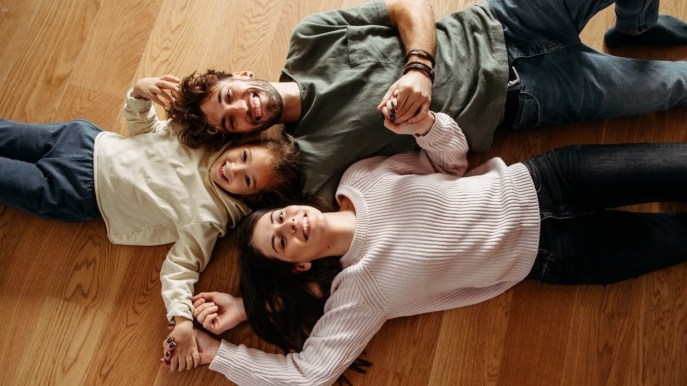 Modello 730, chi sono i familiari a carico e come funzionano le detrazioni Irpef