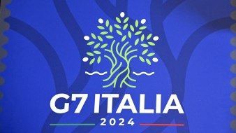 G7 Italia, il vertice in Puglia dal 13 al 15 giugno 2024