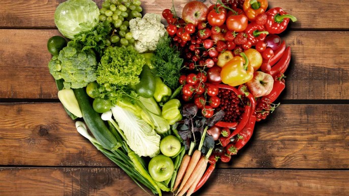 Giornata Mondiale della Sicurezza Alimentare, muoiono milioni di persone per cibo contaminato