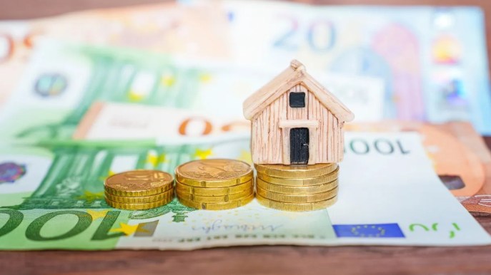 Imu 2024, vicina la scadenza del 17 giugno per il versamento dell’acconto: come pagare