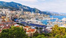 Riciclaggio, cos’è la lista grigia in cui rischia di finire Monaco e quali Paesi ne fanno parte