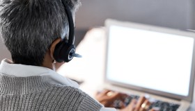 Pensioni, governo studia incentivi per restare al lavoro dopo i 67 anni