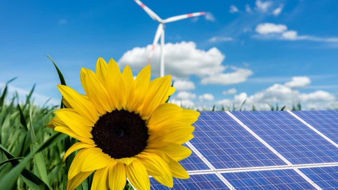 Piano Transizione 5.0, pronta la bozza. Tutte le novità disponibili