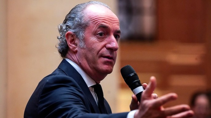 Autonomia differenziata, Lombardia e Veneto in prima fila, tentenna l’Emilia Romagna
