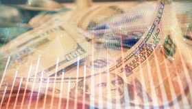 Emissioni obbligazionarie, S&P vede aumento nel 2024