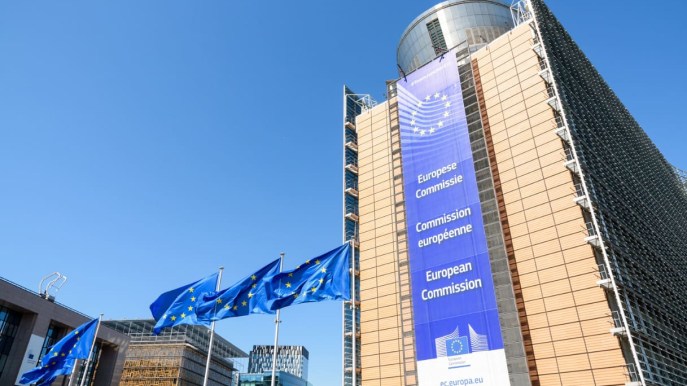 Assegno unico, Italia deferita alla Corte di giustizia Ue dalla Commissione per “discriminazione”