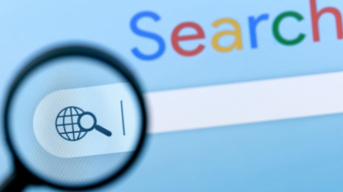 Istruttoria su Google aperta dall’Antitrust per pratiche commerciali scorrette