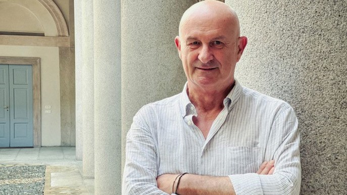 Officina BV Milano, la perfezione non è un dettaglio