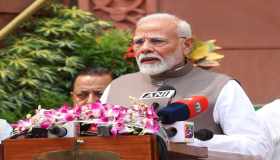 Economia, non si ferma la corsa dell’India: quali prospettive di crescita?