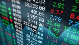 Primi investimenti (sicuri), quali scegliere per non sbagliare