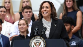 Elezioni USA e volatilità: cosa aspettarsi dai mercati