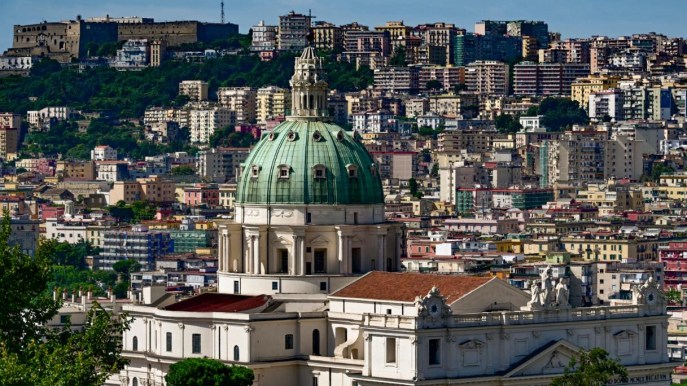 Nord-Sud, divario redditi gigantesco: 17mila euro. I rischi dell’autonomia differenziata