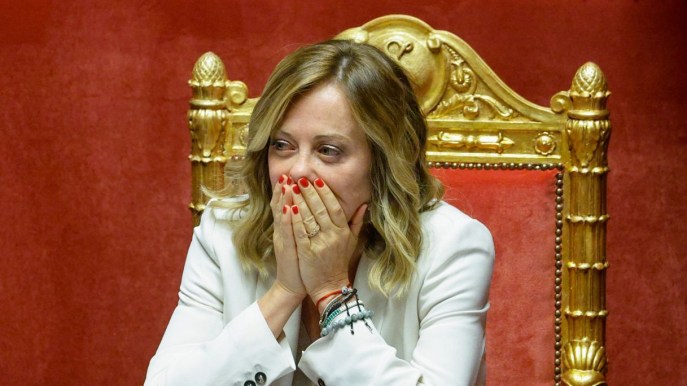 Pensioni, ipotesi ritorno alla legge Fornero: gli scenari