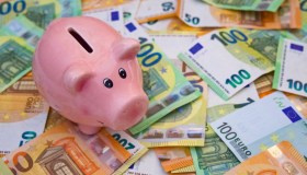 Pianificazione finanziaria, come risparmiare con uno stipendio da 1.000 euro