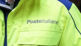Poste italiane, nuovo contratto e +230 euro: le società del Gruppo coinvolte