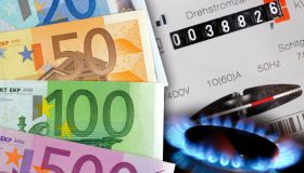Bollette luce e gas, giù i costi di approvvigionamento: l’effetto sui prezzi