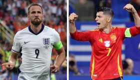 Spagna-Inghilterra chiude Euro 2024: quanto guadagna chi vince e il bilancio degli Europei