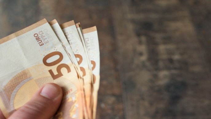 Assegno sociale 2024: importo, novità e requisiti per richiederlo